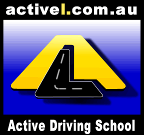 Active Driving School