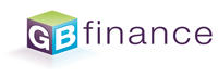 GB Finance