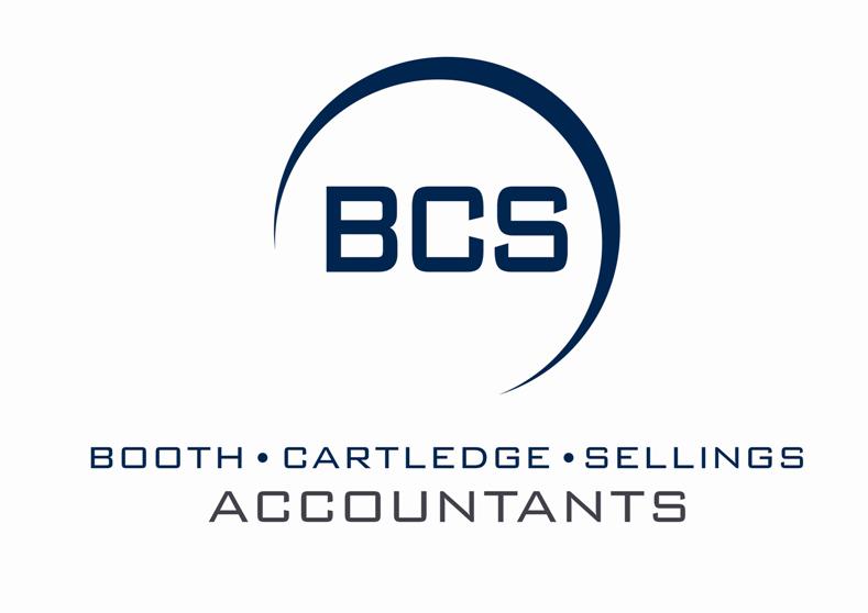 Booth Cartledge Sellings