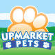 Upmarket Pets
