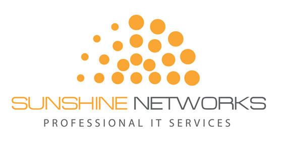Sunshine Networks