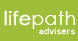 Lifepath Advisers