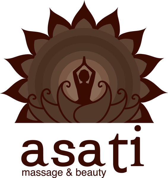 Asati Lifestyle