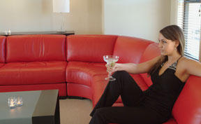 Caesars Furniture