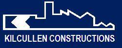 Kilcullen Constructions
