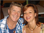 My Perth Naturopath Eternal Health