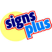 Signs Plus