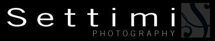 Jason Settimi Photography logo