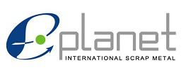 Eplanet International Scrap Metal