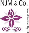 Njm & Co Financial Solutions Pty Ltd