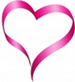 Christine Castle Civil Celebrant logo