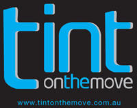 Tin on the Move