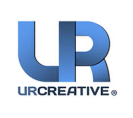 URCreative: Geelong
