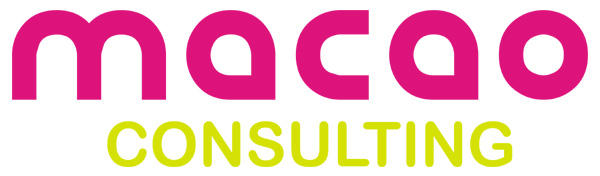 Macao Consulting