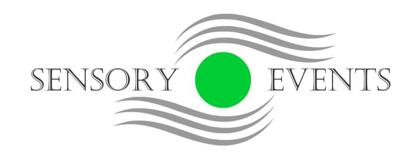 Sensory Events