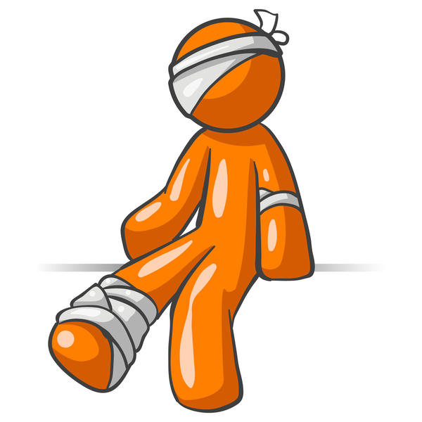CPR First Aid: Sydney