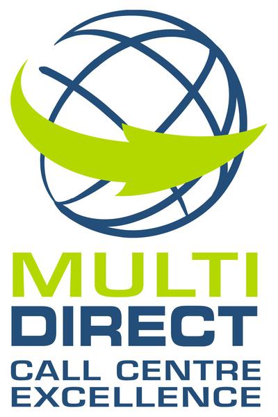 Multi Direct