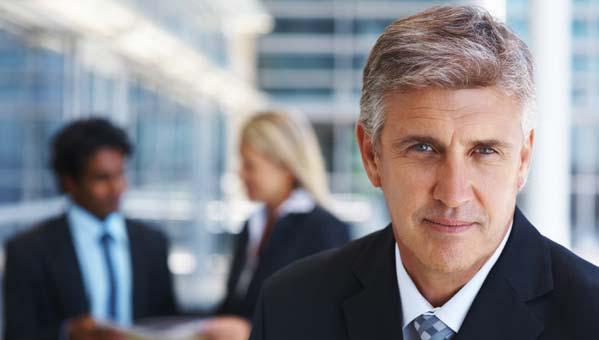 Quality Conveyancing