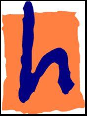 Health Alliance Speech Pathology