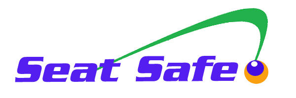 Seat Safe