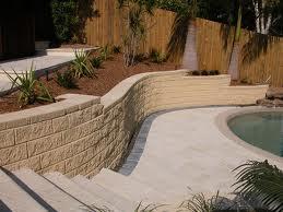 Habitat Pavers