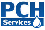 PCH Services