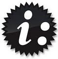 iCreate Solutions
