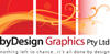 Bydesign Graphics & Print