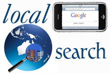 Local Media Marketing: Ocean Grove