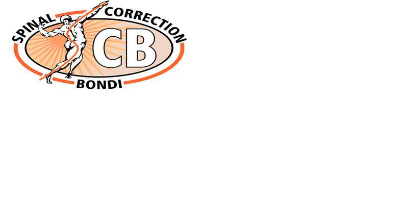 Spinal Correction Australia: Bondi