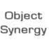 Object Synergy