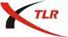 TLR Services