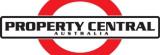 Property Central Pty Ltd logo