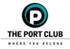 The Port Club
