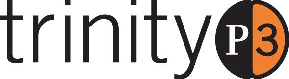 TrinityP3