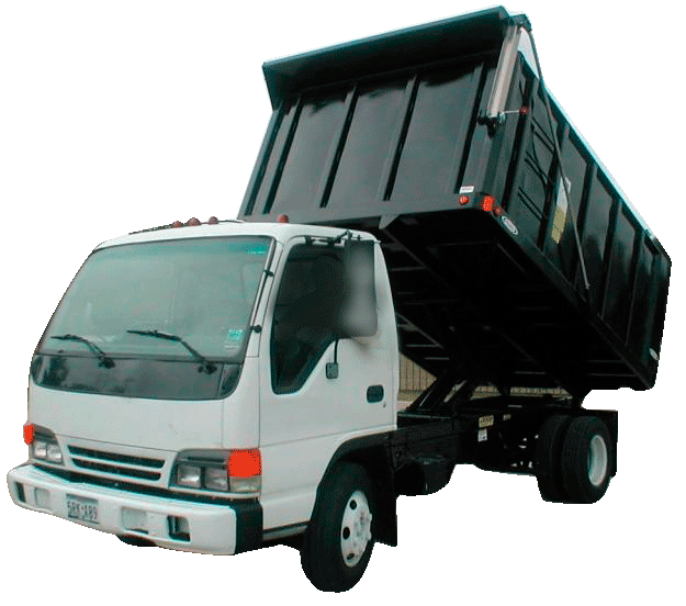 Sydney Wide Rubbish Removal