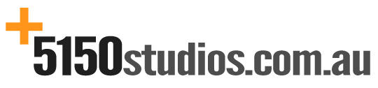 5150 Studios