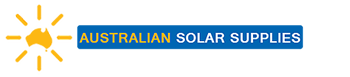 Australian Solar Supplies