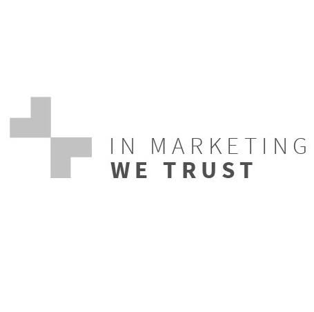 In Marketing We Trust: Sydney