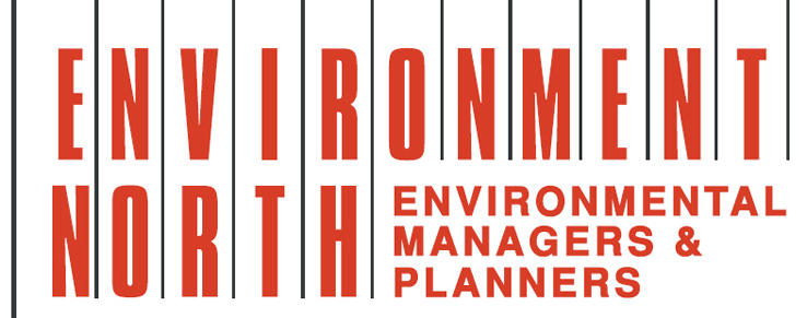 Environment North