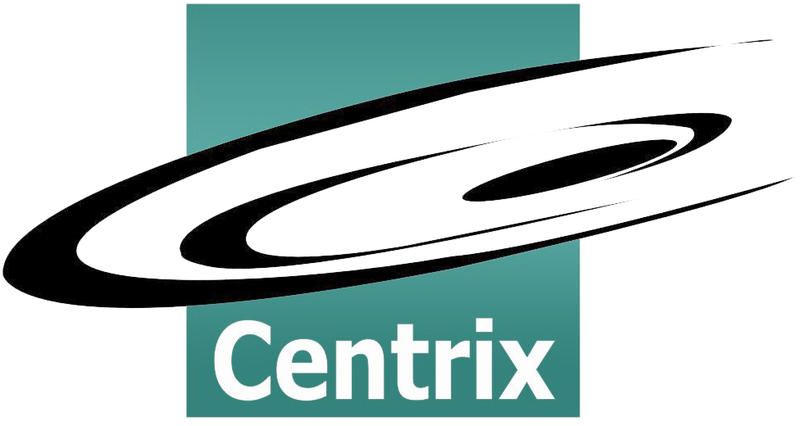 The Centrix Group