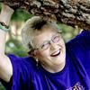 Lynette Mitchell