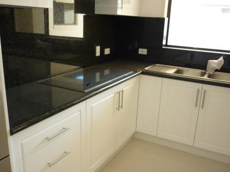 Chau Home and Kitchen