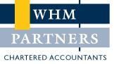 WHM Partners Pty Ltd