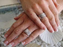 Completely Nails