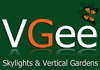 VGee
