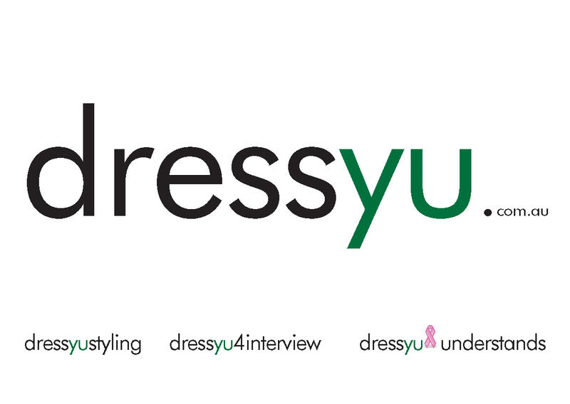 Dressyu