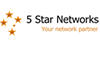 5 Star Networks Pty Ltd