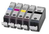 Wholesale Ink and Toner