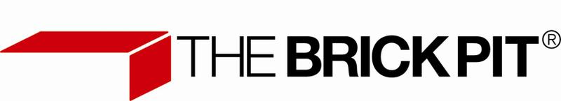 The Brick Pit